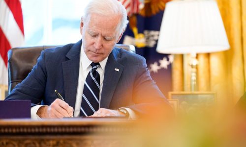 Pipes: Enhanced Obamacare subsidies are the problem