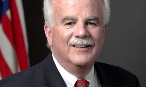 Coppinger: Sheriffs under microscope for wrong reasons