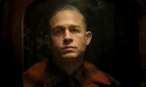 Ryan Murphy goes beyond horrors in ‘Ed Gein Story’
