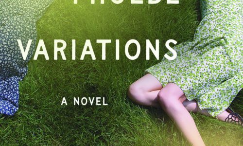 Hamilton flips script on coming-of-age novel