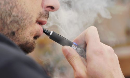 Cullip: Public health turning into public harassment