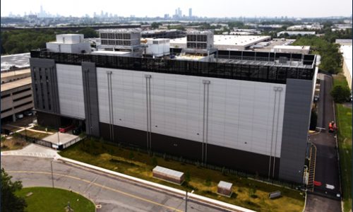 Neiweem: Conservatives shouldn’t oppose data centers