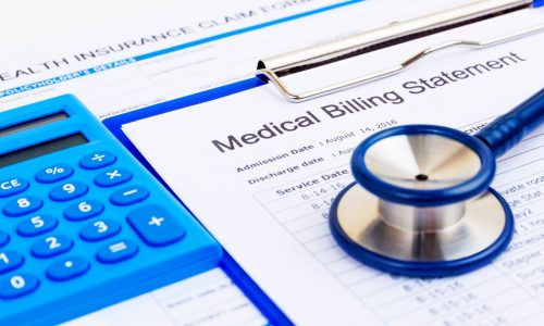 Clark: Medical debt shouldn’t ruin patients, families