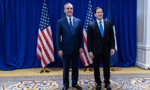 Piantini and Mallea: The DR Latin America’s next tech powerhouse