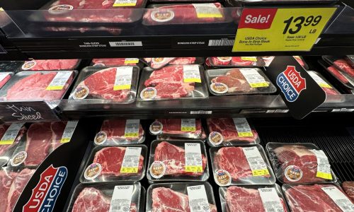 Editorial: Today’s high costs = tomorrow’s retirement nightmare