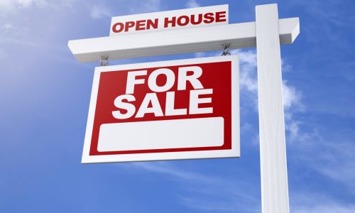 Editorial: Buyer, seller lose leverage with home inspect waiver law