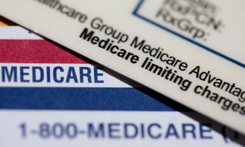 Merritt: Republicans found Medicare fraud – now what?