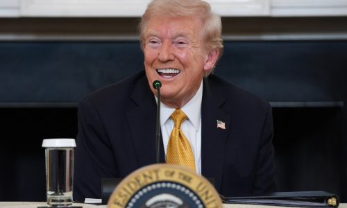 Graham: When ‘fact-checkers’ turn partisan PR