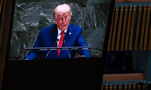 Graham: ‘Fact-checkers’ play political favorites