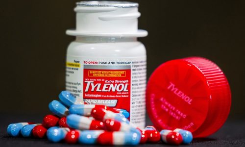Miller: Autism, Tylenol and the perils of easy answers
