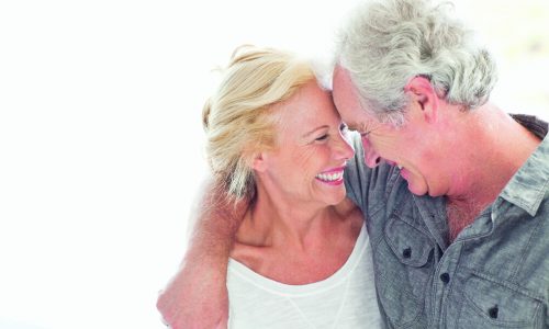 Fun ways to commemorate a wedding anniversary