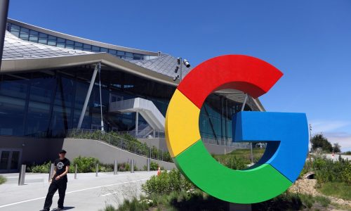 Google argues a forced sale of Ad Exchange is too risky