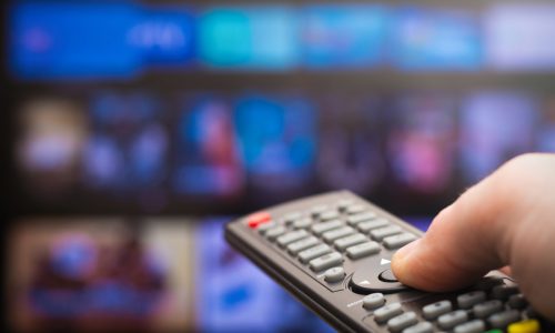 How cable and satellite TV are trying to win back cord-cutters