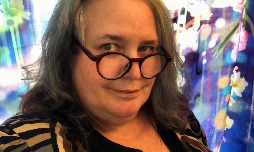 The Current drops Saturday night request show and three streams