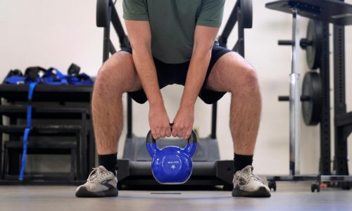 Jonathan Alpert: AI therapy isn’t getting better. Therapists are just failing