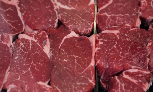 ‘Free trade sourcing cheap global goods’: Ranchers want Trump to reconsider Argentine beef import plan