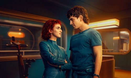 Billionaires’ Bunker on Netflix: Will There Be A Season 2?