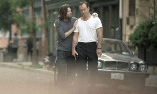 Black Rabbit Season 2 Release Date? Jude Law and Jason Bateman’s New Series