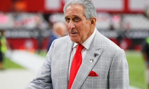 Arthur M. Blank Family Foundation donating $50 million to historically Black Atlanta colleges