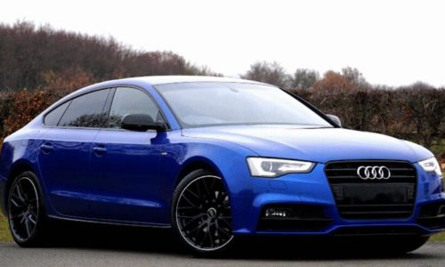 Preserving Passion While Embracing Progress in Automotive Innovation