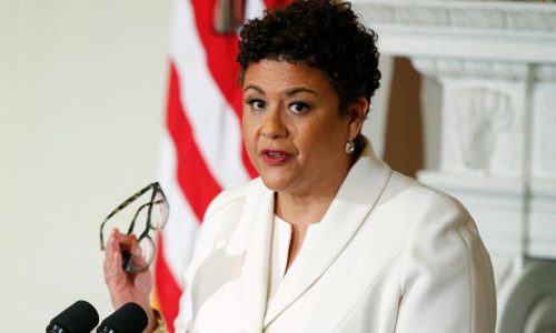 The new $50M Literary Arts Fund will support independent publishers and nonprofits