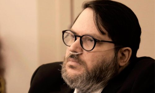 US man arrested in Scotland and convicted of Utah rape gets at least 5 years in prison