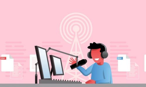 What is Broadcast Media? Types, Examples, Pros & Cons, and More 