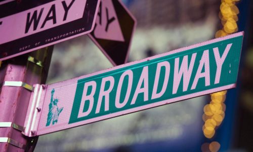 Broadway musicians reach labor deal, averting a strike