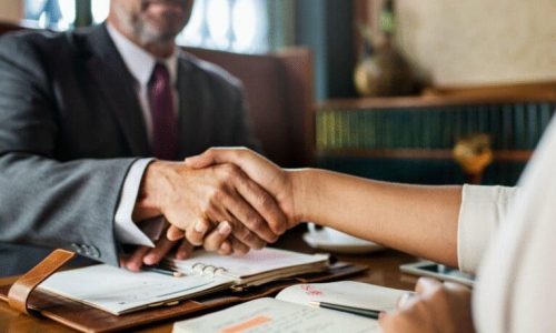 How Atlanta Injury Lawyers Interpret Negligence Under Georgia Law