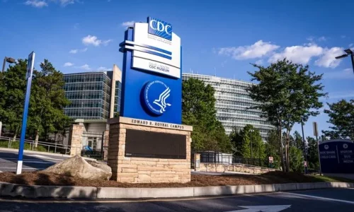 CDC Endorses Standalone Chickenpox Vaccination for Younger Children