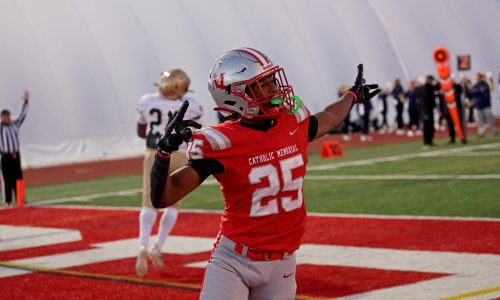 Week 7 high school football Pickorama: Upsets could be on the horizon