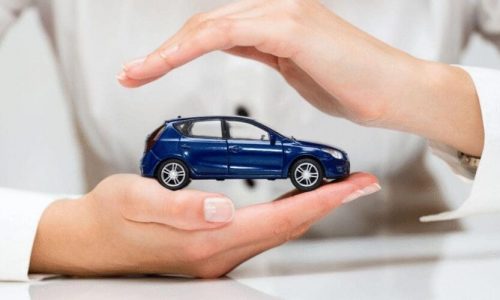 Car Modifications That Can Increase Your Insurance Costs