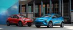 New Car Preview: 2027 Chevrolet Bolt – It’s Returning Starting at $28K