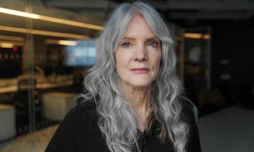 Want to eat more plant-based meals? Maggie Baird, Billie Eilish’s mom, has some ideas