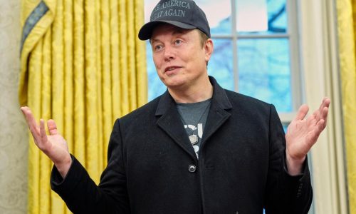 Tesla reports surprise increase in sales in third quarter