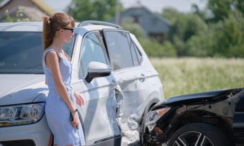 How a Buffalo Car Accident Attorney Proves Liability Under New York Law
