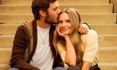 Does ‘Nobody Wants This Season 3’ On The Run? Release Date, Cast & Plot