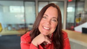 The UK’s top inspirational business speakers revealed in new poll