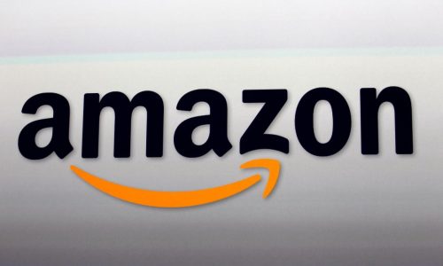 Amazon cuts 14,000 corporate jobs as spending on artificial intelligence accelerates