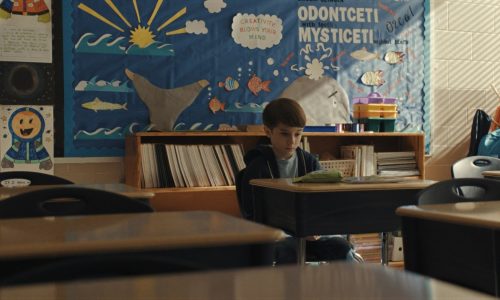 Top 13 horror movies of 2025: Do you agree with our No. 1 pick?