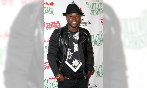 Joshua Allen of ‘So You Think You Can Dance’ fame struck and killed by a train in Texas