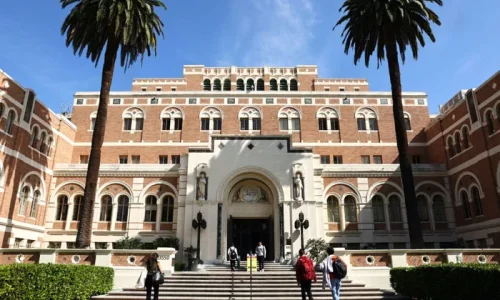 Education Dept. Reaches Settlement on Student Loan Forgiveness for Income-Driven Repayment Plans