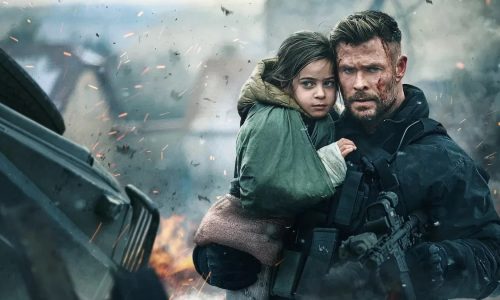 Extraction 3 is Coming Back Soon! All Release-Related Details