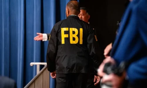 FBI Confirms 10 Missing Children, Teens Rescued in Hawaii Joint Operation