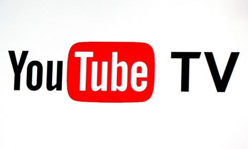 Ticker: Disney pulls ABC, ESPN and more from YouTube TV; blood pressure medicine recall