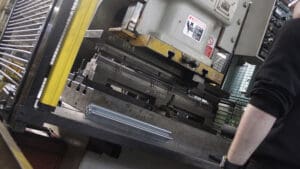 Manufacturing body welcomes JLR’s return to production but warns smaller suppliers face urgent liquidity support