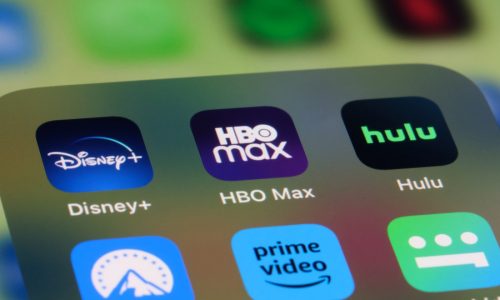 HBO Max increasing all subscriptions, new ones hiked immediately