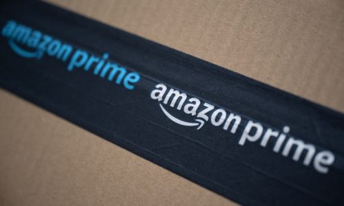 A buyer’s market: What to get during Prime Big Deal days