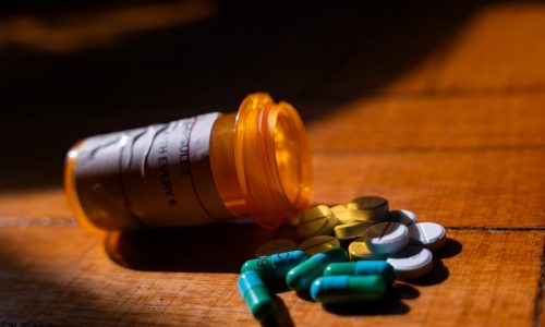 Lisa Jarvis: The White House’s drug plan sounds promising — but how will we know?