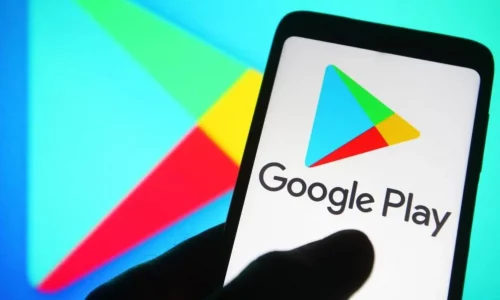 Google Refund Policies Explained: Tips to Get Your Payment Back